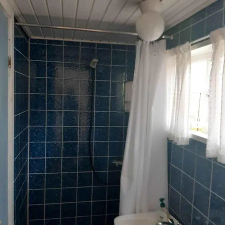 Prázdninový dům Charming Near The