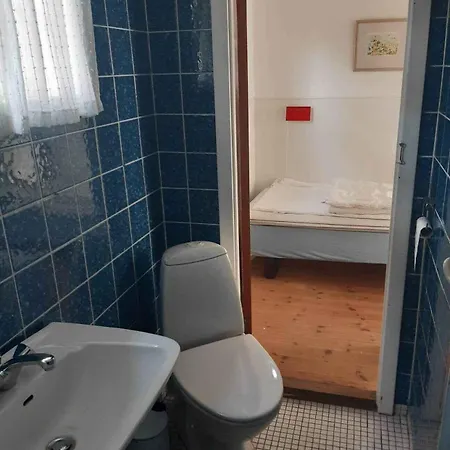 Charming Near The 펜션 *