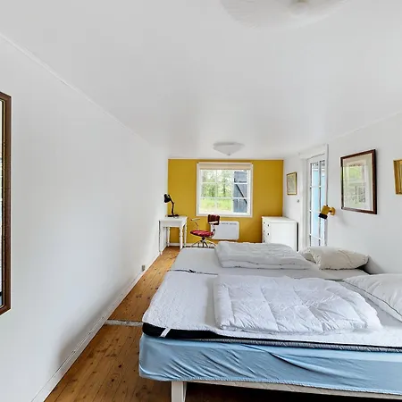بيت للعطل Charming Near The